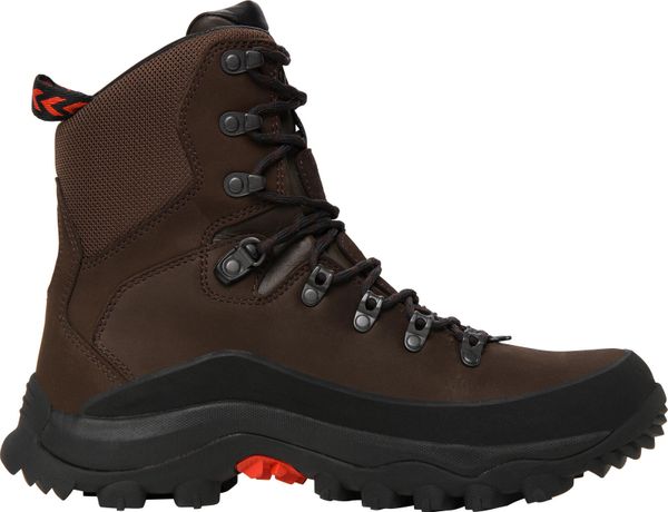 Villrein High GTX M