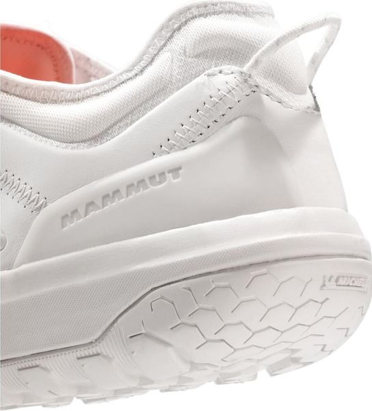 Hueco Advanced Low Men