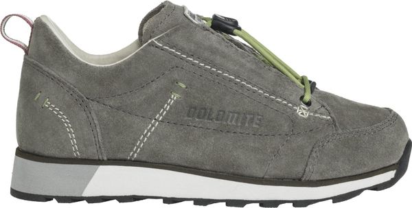 Shoe Jr 54 Low 2