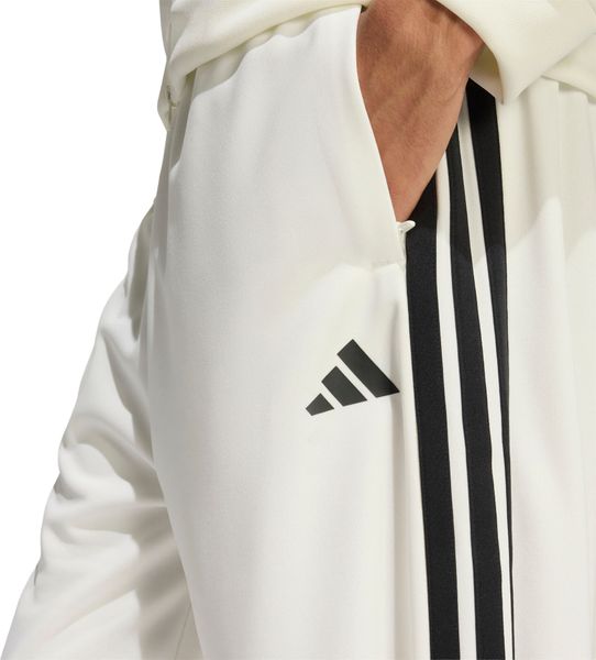 House OF Tiro X Common Goal Pants