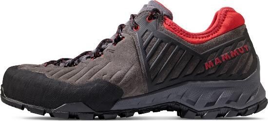 Alnasca II Low GTX Men