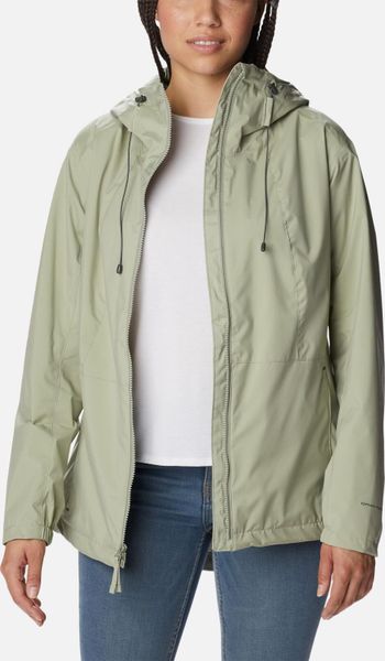 Sunrise Ridge Jacket