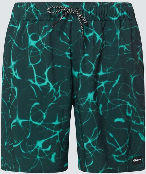 Neuron RC 18" Beachshort