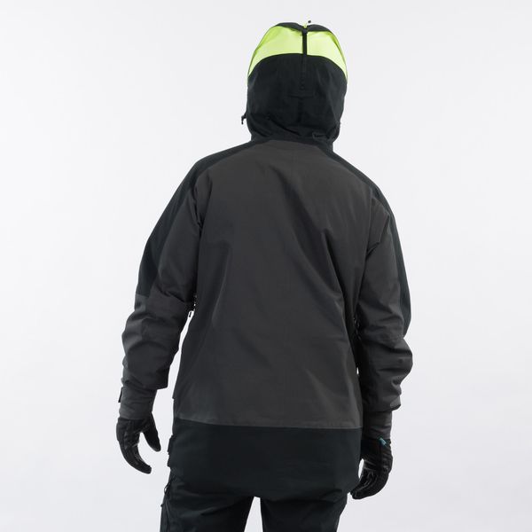 Myrkdalen V2 Insulated Jacket