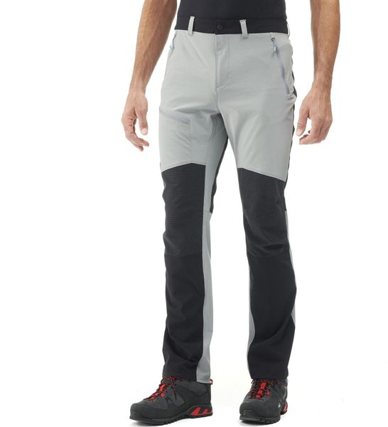 Iron XCS Cordura PT M