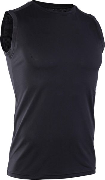 Baselayer Tank Men