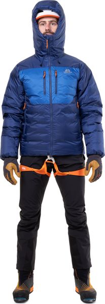 Kryos Mens Jacket