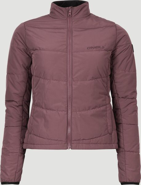 3-IN-1 Journey Parka