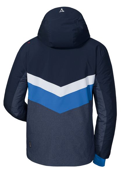 Ski Jacket Bad Gastein1