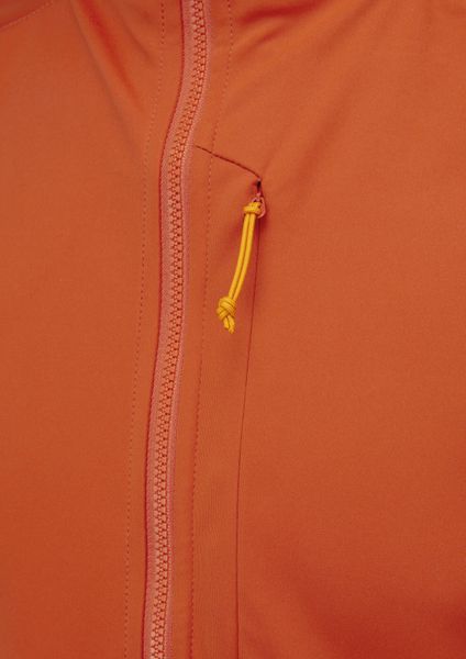 Stormveil Windstopper Jacket
