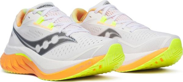 Endorphin Speed 4