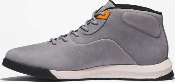 Killington Ultra Chukka