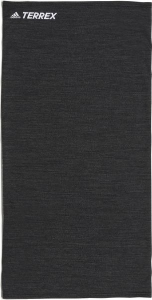 Terrex Merino Neck Gaiter