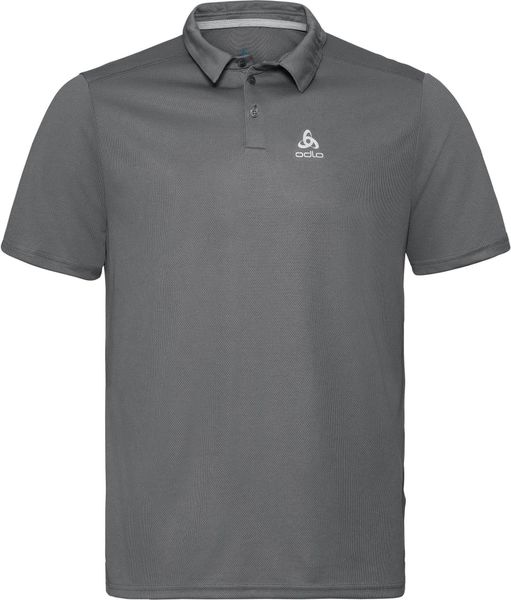 Herren F-dry Poloshirt