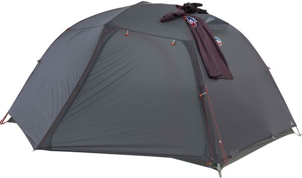 Copper Spur HV UL2 Bikepack