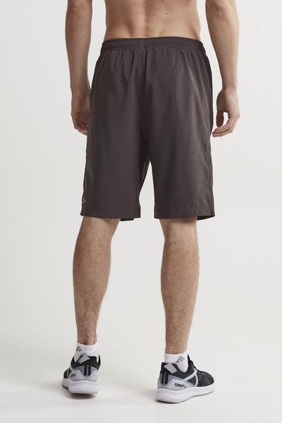 Deft Stretch Shorts M