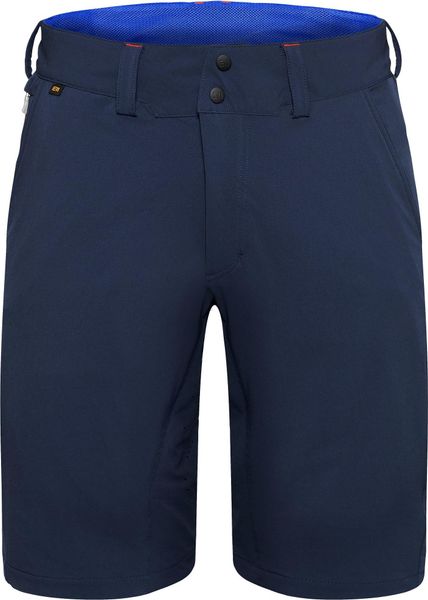 Men Versatility Shorts