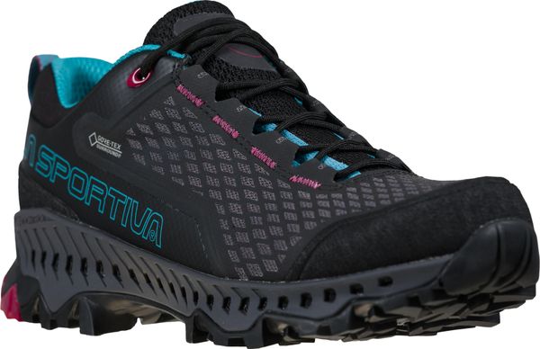 Spire Woman GTX