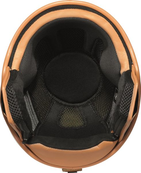 Rooster II Mips LE Helmet W