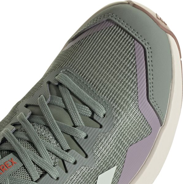 Terrex Trail Rider Trail Running Shoes