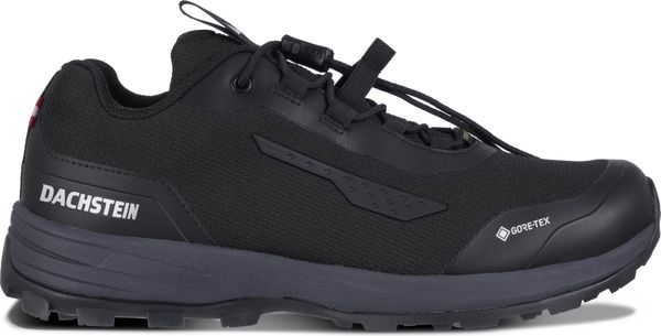 Delta Rise 2 GTX WMN