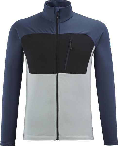 Trilogy Lightgrid Jacket M