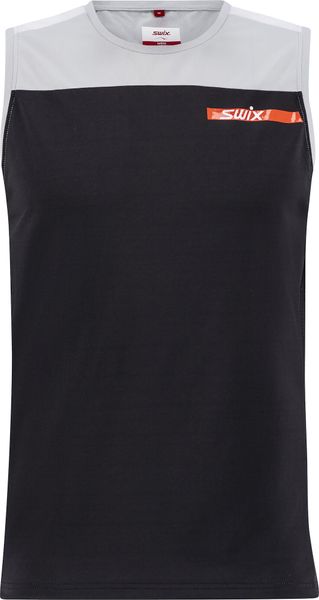 Carbon Singlet M