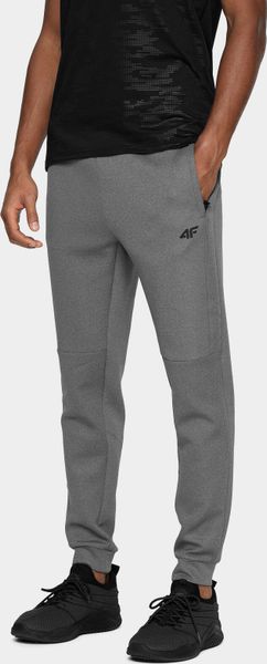 Men's Functional Trousers SPMTR011