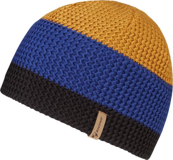Iblime Hat