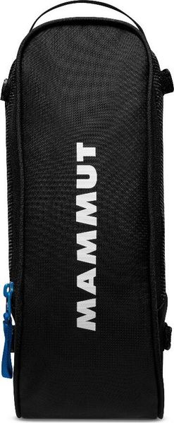Crampon Pocket