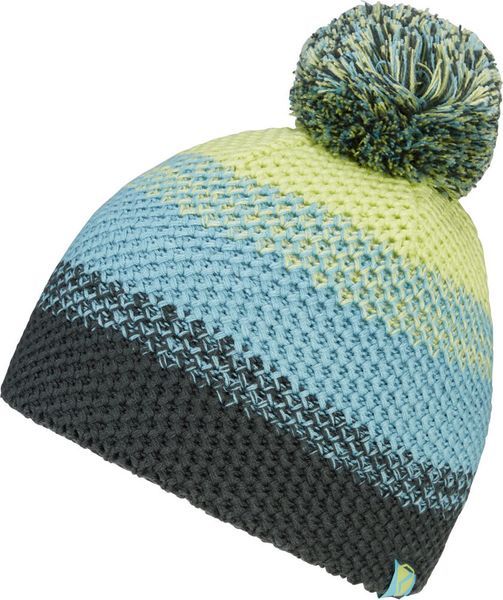 Ishi Junior Hat