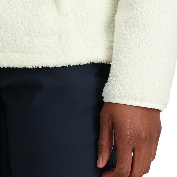 Cloud Fleece Hoodie