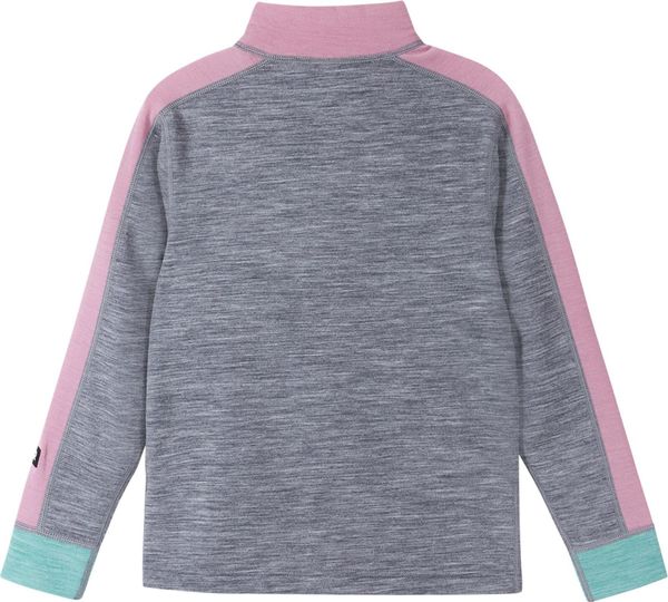 Sweater, Merin