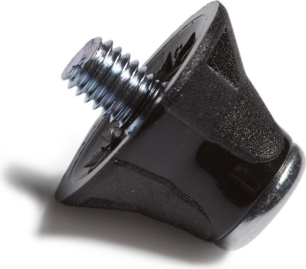 Replacement Studs