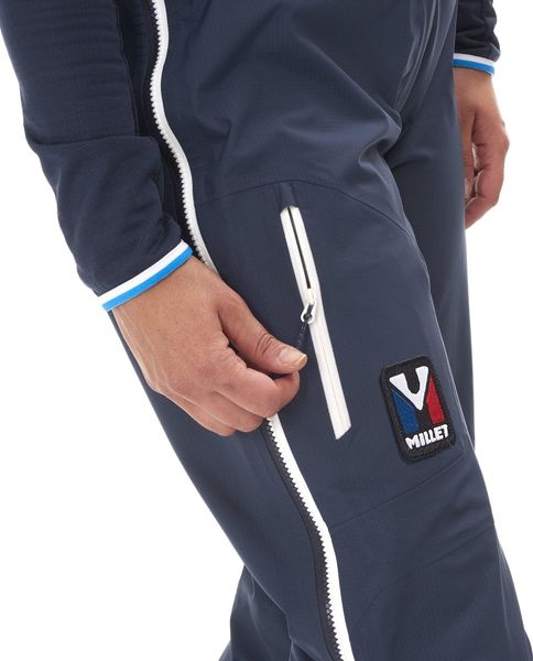 LD Trilogy GTX Pro Pant