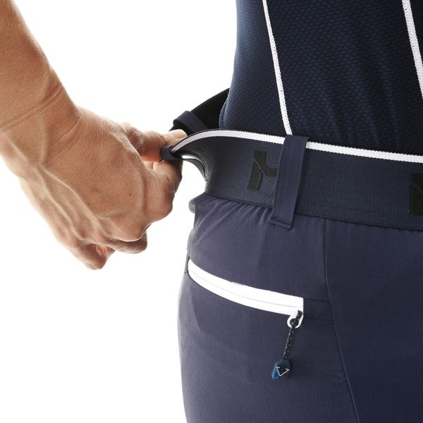 Trilogy One Cordura PT W