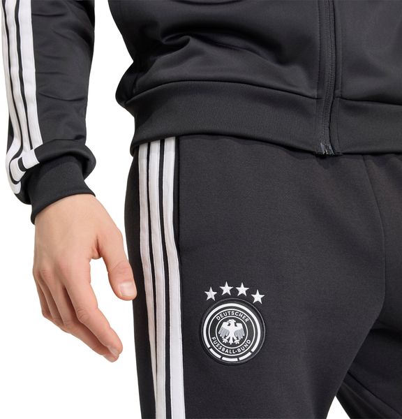 Germany DNA Fleece Pants