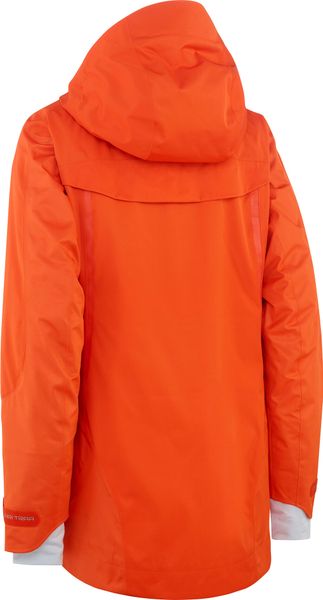 Voss Ski Jacket