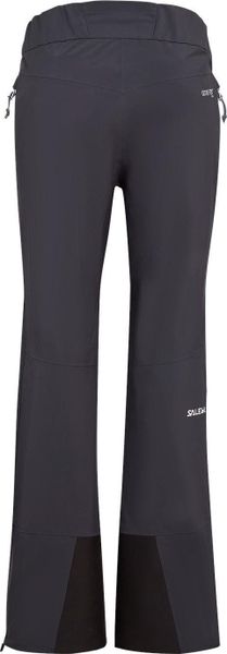 Ortles 3 GTX Pro W Pants