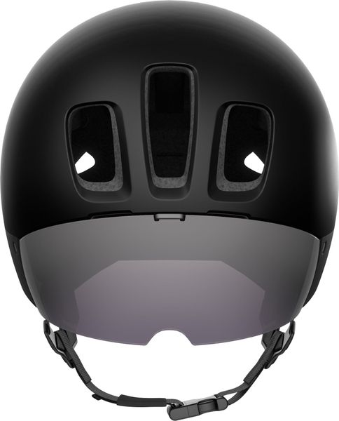 Procen Air