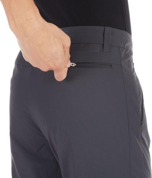 Hiking Pants RG Men