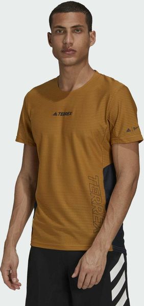 Terrex Agravic Pro Tee