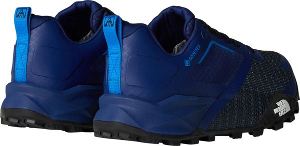 Mens Offtrail TR Gore-tex