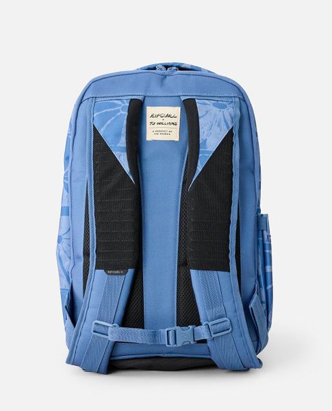 F-light Weekender 23L