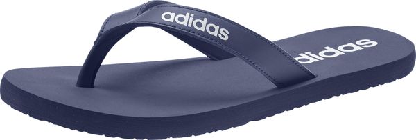 Eezay Flip Flop