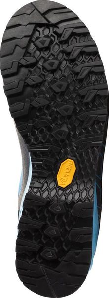 Kento Low GTX Women