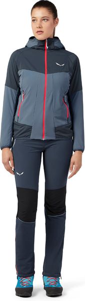 Sesvenna Polartec® Alpha W Jacket