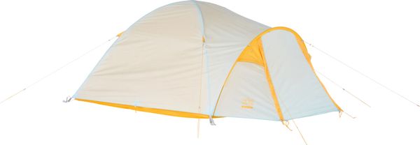 Topeka 2 Tent Pro