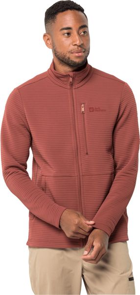 Modesto Jacket Men