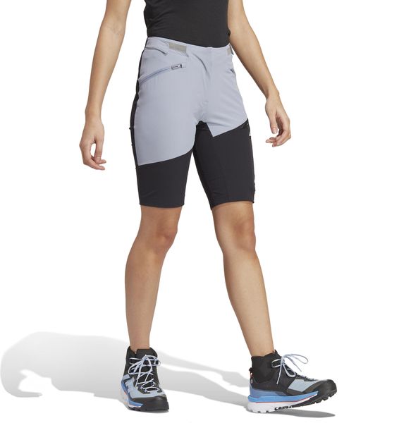 Xperior Hiking Shorts